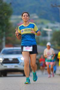 BIB: 8250
                            <button type="button" onclick="openModal(18886530)" class="btn btn-primary btn-sm float-right btn-popup" data-toggle="modal" data-target=".modal-high-quality">
                        <i class="fas fa-shopping-cart"></i> Add to Cart
                    </button>
                                            <button type="button" onclick="isThisMe(18886530, true)" class="btn btn-success btn-sm float-right btn-popup btn-isme hidden" data-toggle="tooltip" data-placement="bottom" title="นี่คือรูปของคุณใช่ไหม คลิกที่นี่เพื่อเอาเข้าอัลบั้ม">
                        <i class="fas fa-plus"></i> Add to album
                    </button>
                    <button type="button" onclick="isThisMe(18886530, false)" class="btn btn-warning btn-sm float-right btn-popup btn-isnotme hidden">
                        <i class="fas fa-ban"></i> Remove from album
                    </button>